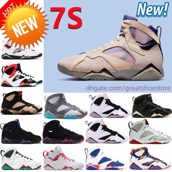 og 2023 2022 7s men women basketball shoes university blue hare vii 7 raptor bordeaux unc sapphire flint paname citrus shimmer greater china
og 2023 2022 7s men women basketball shoes university blue hare vii 7 raptor bordeaux unc sapphire flint paname citrus shimmer greater china