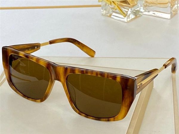 luxury vintage designer sunglasses for men women pilot sun glasses 2022 classic fashion black adumbral eyewear accessories eyeglasses lunett, White;black
luxury vintage designer sunglasses for men women pilot sun glasses 2022 classic fashion black adumbral eyewear accessories eyeglasses lunett, White;black