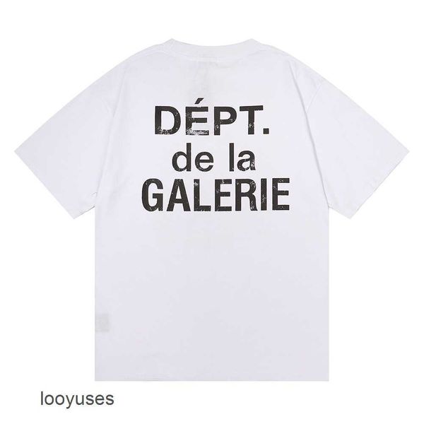 chao t back shirts front 2023 letter galleryss brand dept tee split mens printed fashion short sleeve t-shirt for men women loose half uoub, White;black
chao t back shirts front 2023 letter galleryss brand dept tee split mens printed fashion short sleeve t-shirt for men women loose half uoub, White;black