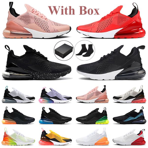 og box men women running shoes barely rose university red summer stardust gradient white volt mens trainer sports sneakers
og box men women running shoes barely rose university red summer stardust gradient white volt mens trainer sports sneakers