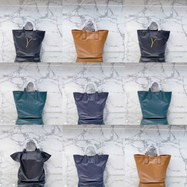 new evening bags bucket designer tote bag handbag women high-qualit shopping totes messenger shoulder vintage leather lad wallet 221122
new evening bags bucket designer tote bag handbag women high-qualit shopping totes messenger shoulder vintage leather lad wallet 221122