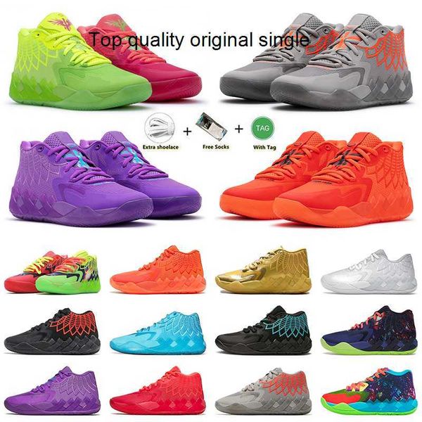 designer lamelo ball 1 mb.01 basketball shoes mens trainers sports sneakers black blast buzz city rock ridge red galaxy men lo ufo not from
designer lamelo ball 1 mb.01 basketball shoes mens trainers sports sneakers black blast buzz city rock ridge red galaxy men lo ufo not from