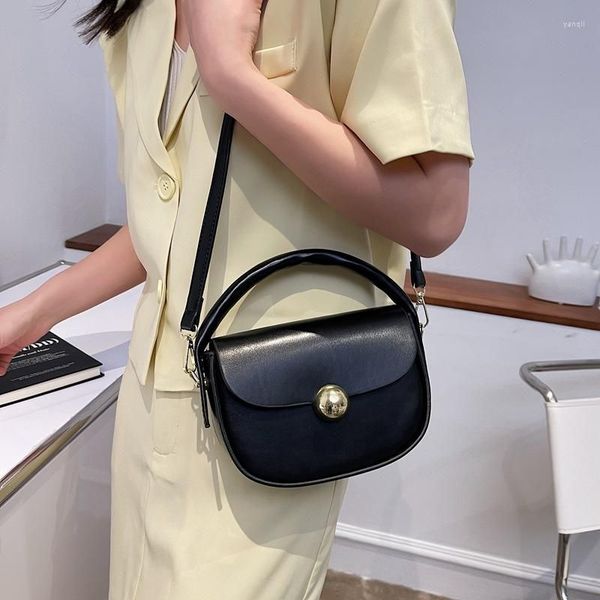 designer bags new 2022 evening bags luxury designer shoulder for women pu leather crossbody women's bag brand small flap ladies handbag
designer bags new 2022 evening bags luxury designer shoulder for women pu leather crossbody women's bag brand small flap ladies handbag