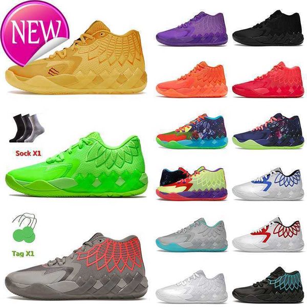 ogmb.01 lamelo ball mb.01 basketball shoes sneakers rick and morty black blast buzz city not from hree beige be you 1 iridescent dreams big
ogmb.01 lamelo ball mb.01 basketball shoes sneakers rick and morty black blast buzz city not from hree beige be you 1 iridescent dreams big