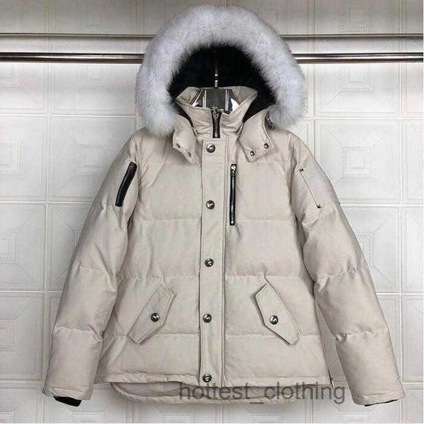 men winter jacket down knuckles windbreaker thick warm hooded fashion mens coats white duck puffer s51svx 35m2sd, Black
men winter jacket down knuckles windbreaker thick warm hooded fashion mens coats white duck puffer s51svx 35m2sd, Black