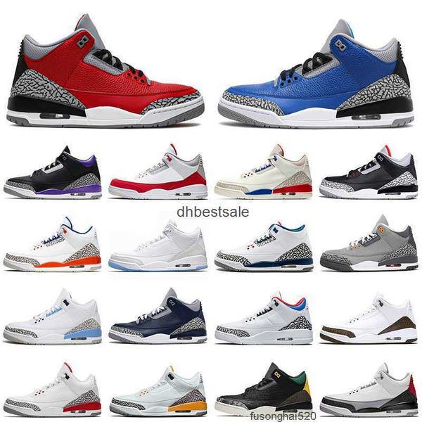 fashion mens women blue cement basketball shoes knicks rivals animal instinct unc cool grey sports jumpman fragment outdoor jordon
fashion mens women blue cement basketball shoes knicks rivals animal instinct unc cool grey sports jumpman fragment outdoor jordon