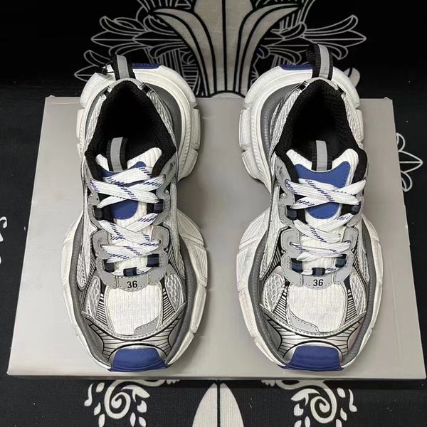 super retro 2023 early spring latest popular running shoes men women 3xl sneaker couple sports daddy shoe black white designer 9.0 breathabl
super retro 2023 early spring latest popular running shoes men women 3xl sneaker couple sports daddy shoe black white designer 9.0 breathabl
