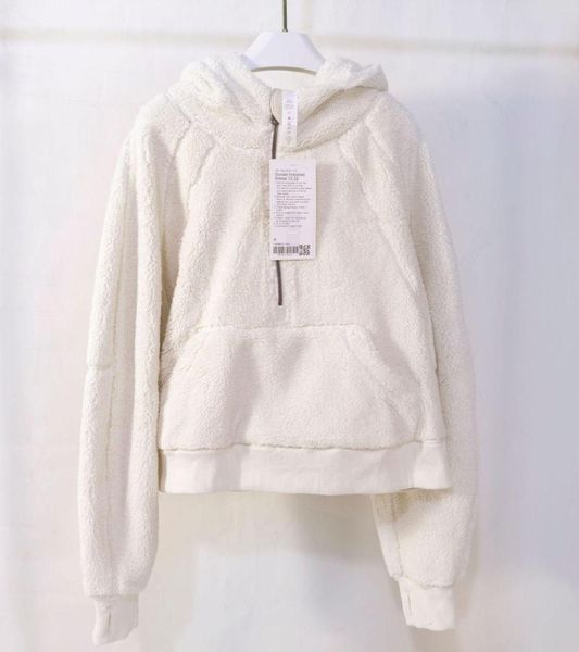 active shirts oversized fleece hoodies half-zip cozy sweatershirts lamb coat for winter
active shirts oversized fleece hoodies half-zip cozy sweatershirts lamb coat for winter