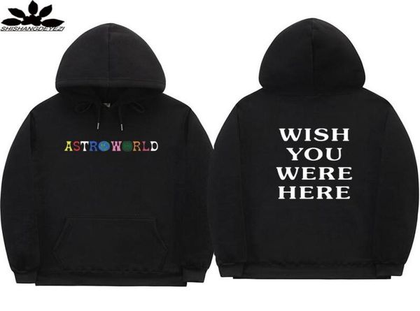 new fashion hoodies fashion letter print hoodie streetwear man and woman pullover sweatshirt7778994, Black
new fashion hoodies fashion letter print hoodie streetwear man and woman pullover sweatshirt7778994, Black