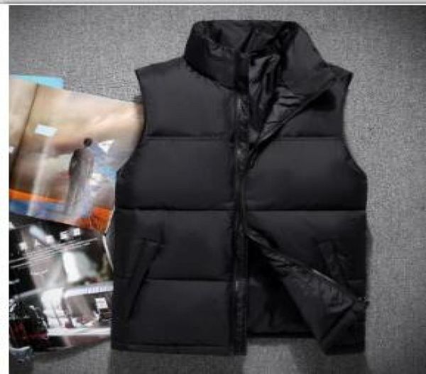 winter north mens down jackets outdoor casual softshell warm waterproof windproof breathable ski face coat men039s parkas4185303, Black
winter north mens down jackets outdoor casual softshell warm waterproof windproof breathable ski face coat men039s parkas4185303, Black