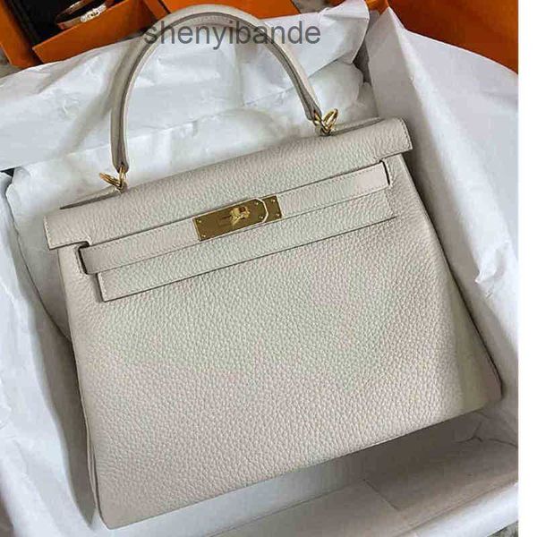 designer bags hermeee handbags classicbag bags kellies hermee leather 2022 fashionable lychee pattern head layer cowhide messenger sewn insi
designer bags hermeee handbags classicbag bags kellies hermee leather 2022 fashionable lychee pattern head layer cowhide messenger sewn insi