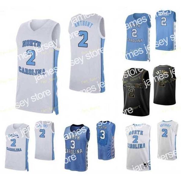 college basketball wears nik1 ncaa college north carolina tar heels basketball jersey 50 tyler hansbrough 52 worthy 55 christian keeling cus, Black
college basketball wears nik1 ncaa college north carolina tar heels basketball jersey 50 tyler hansbrough 52 worthy 55 christian keeling cus, Black