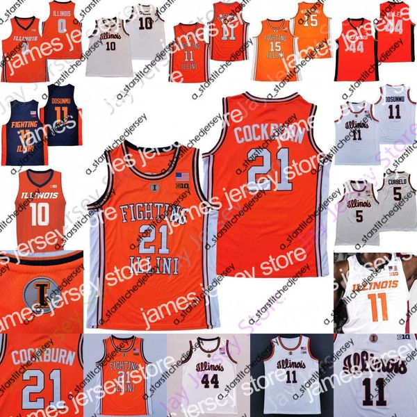 basketball jerseys 2022 illinois fighting illini basketball jersey ncaa college ayo dosunmu kofi cockburn trent frazier williams andre curbe, Black;red
basketball jerseys 2022 illinois fighting illini basketball jersey ncaa college ayo dosunmu kofi cockburn trent frazier williams andre curbe, Black;red