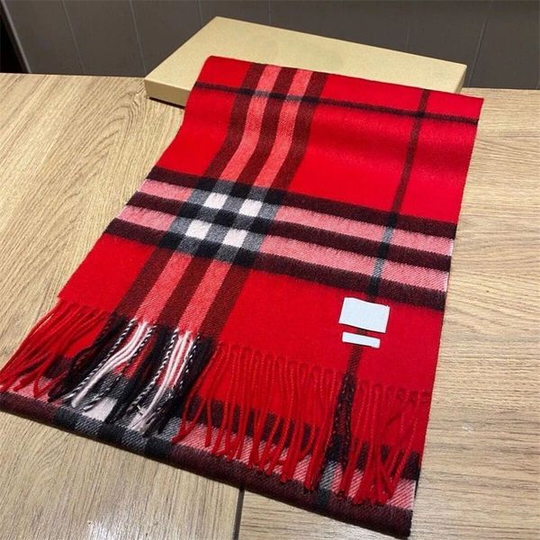 warm scarf luxury winter scarfes designer cashmere scarf men lady elegant shawl khaki classic hijab exquisite ornaments even warmth scarves, Blue;gray
warm scarf luxury winter scarfes designer cashmere scarf men lady elegant shawl khaki classic hijab exquisite ornaments even warmth scarves, Blue;gray