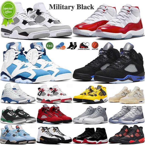 2023 og men women basketball shoes 3 4 5 6 11 12 13 military black cat bred cherry canvas french fire red unc cool grey racer blue 3s 4s 5s
2023 og men women basketball shoes 3 4 5 6 11 12 13 military black cat bred cherry canvas french fire red unc cool grey racer blue 3s 4s 5s
