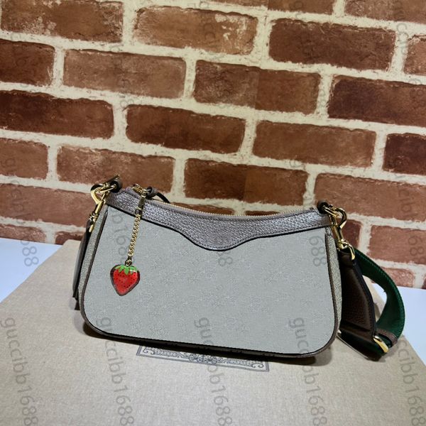 10a tier mirror quality small hobo bag 25cm luxury designers womens canvas letter zipper strawberry purse crossbody shoulder strap box bag
10a tier mirror quality small hobo bag 25cm luxury designers womens canvas letter zipper strawberry purse crossbody shoulder strap box bag