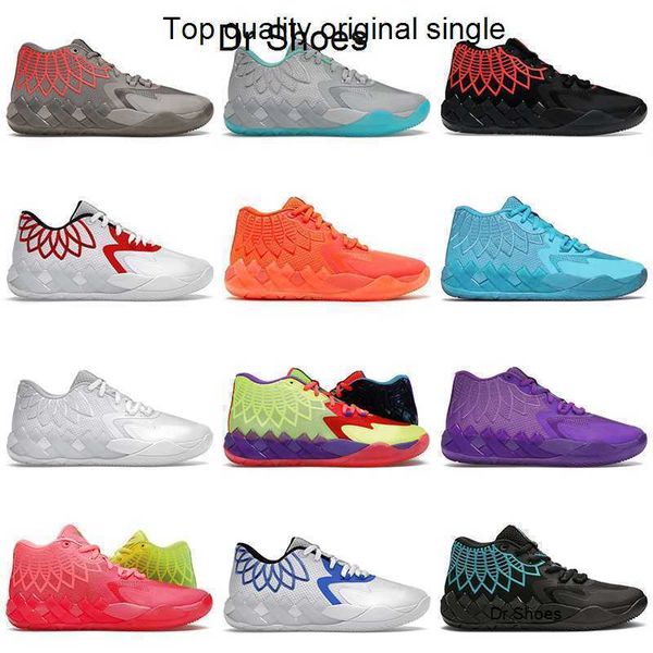 authentic lamelo ball mb.01 basketball shoes lo ufo black blast mens trainers sneakers 40-46
authentic lamelo ball mb.01 basketball shoes lo ufo black blast mens trainers sneakers 40-46