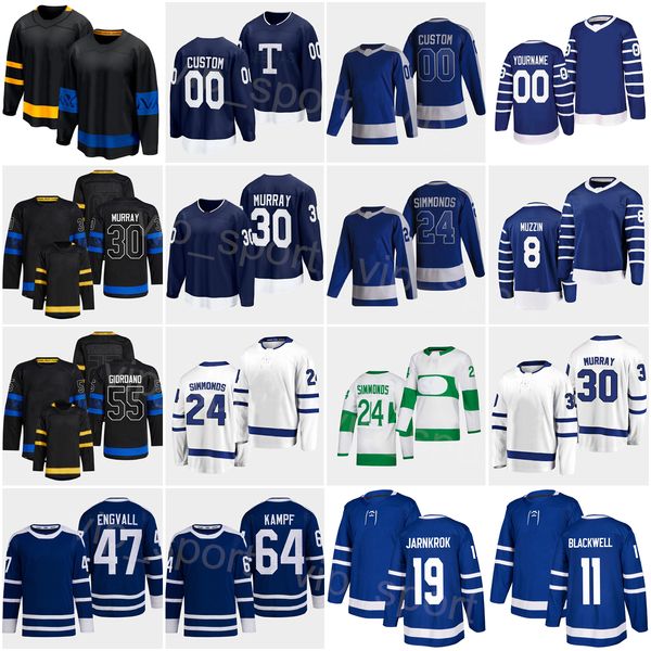 men kids lady hockey reverse retro 47 pierre engvall jersey 8 jake muzzin 78 tj brodie 38 rasmus sandin 24 wayne simmonds 30 matt murray col, Black;red
men kids lady hockey reverse retro 47 pierre engvall jersey 8 jake muzzin 78 tj brodie 38 rasmus sandin 24 wayne simmonds 30 matt murray col, Black;red