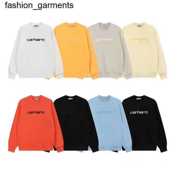 men's hoodies sweatshirts carhart scribble designer alphabet embroidery men's women's loose autumn style couple sweater hoodi, Black
men's hoodies sweatshirts carhart scribble designer alphabet embroidery men's women's loose autumn style couple sweater hoodi, Black