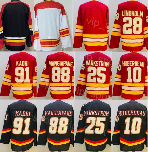 man reverse retro hockey 91 nazem kadri jersey 25 jacob markstrom 28 elias lindholm 10 jonathan huberdeau 88 andrew mangiapane team black re, Black;red
man reverse retro hockey 91 nazem kadri jersey 25 jacob markstrom 28 elias lindholm 10 jonathan huberdeau 88 andrew mangiapane team black re, Black;red