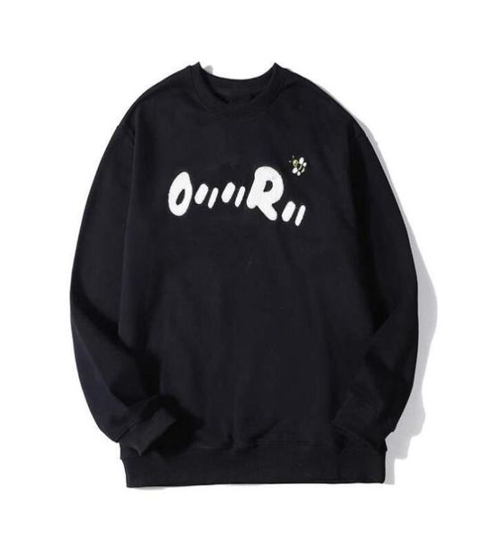 men039s hoodies sweater new arrivals men039s streetwear jumpers embroidery sweatshirt for men women spring autumn out8983971, Black
men039s hoodies sweater new arrivals men039s streetwear jumpers embroidery sweatshirt for men women spring autumn out8983971, Black