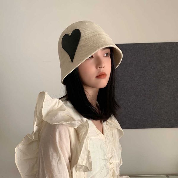 beanie/skull caps women's beach 2022 shredded milk sunshade bucket hat women summer beach outing straw women fisherman ladies t221201, Blue;gray
beanie/skull caps women's beach 2022 shredded milk sunshade bucket hat women summer beach outing straw women fisherman ladies t221201, Blue;gray