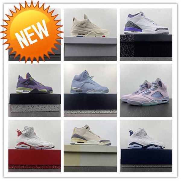 og basketball shoes 4s 5s men trainers sports sneakers with box male size 4-13
og basketball shoes 4s 5s men trainers sports sneakers with box male size 4-13