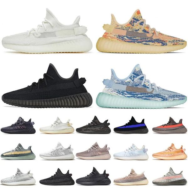 dazzling blue men women running shoes onyx salt beluga reflective mx oat bone classic zebra cream white bred black white designer shoe sport
dazzling blue men women running shoes onyx salt beluga reflective mx oat bone classic zebra cream white bred black white designer shoe sport