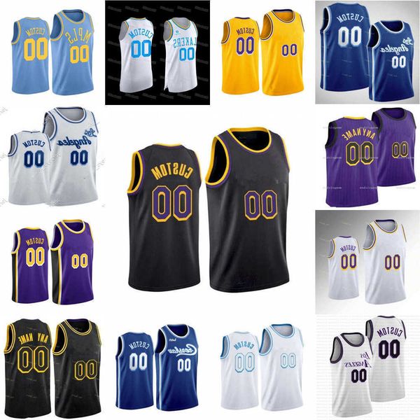 los angeles''lakers''custom men women youth lebron 6 james 0 russell westbrook anthony 3 davis 17 dennis schroder 21 pat, Black;red
los angeles''lakers''custom men women youth lebron 6 james 0 russell westbrook anthony 3 davis 17 dennis schroder 21 pat, Black;red
