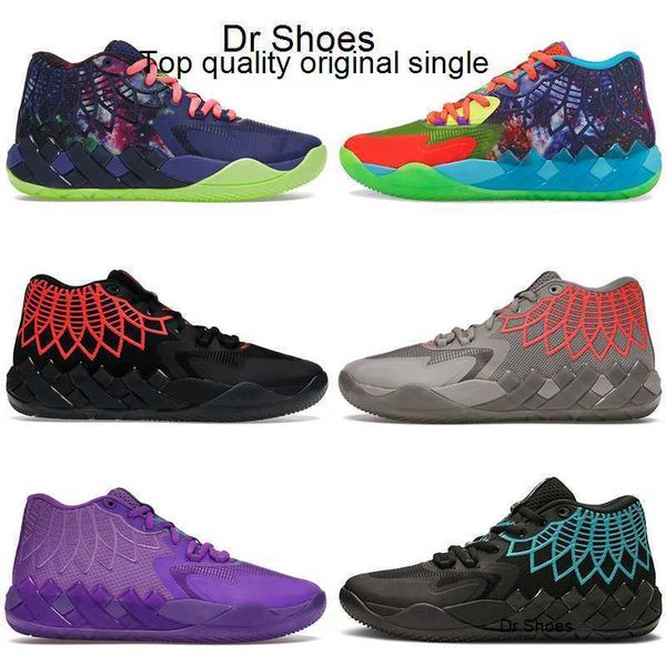 lamelo ball basketball shoes mb.01 galaxy be you black blast mens sneakers trainers sports
lamelo ball basketball shoes mb.01 galaxy be you black blast mens sneakers trainers sports