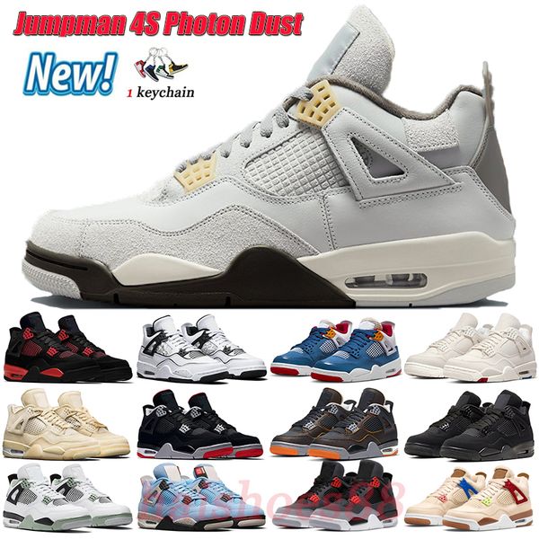4 for men basketball shoes jumpman seafoam midnight navy red metallic pine green mens women designer sneakers
4 for men basketball shoes jumpman seafoam midnight navy red metallic pine green mens women designer sneakers