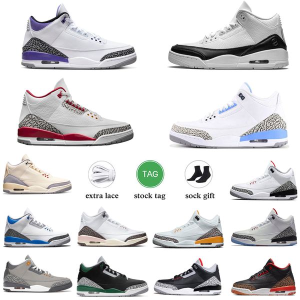 basketball shoes trainers designer sneakers desert elephant fragment black cement white jumpman 3 3s iii mens muslin shady patchwork unc
basketball shoes trainers designer sneakers desert elephant fragment black cement white jumpman 3 3s iii mens muslin shady patchwork unc