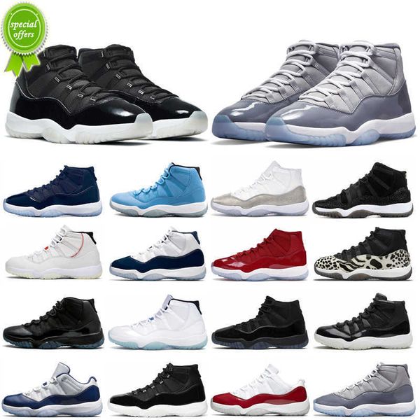 puff og designer basketball shoes og jumpman 11 11s cherry pantone space jam concord legend blue cool grey pure violet sport sneakers, Black
puff og designer basketball shoes og jumpman 11 11s cherry pantone space jam concord legend blue cool grey pure violet sport sneakers, Black