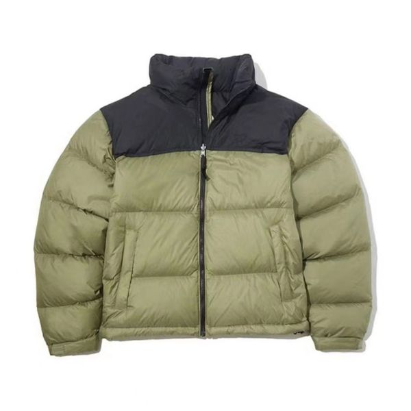 20ss winter mens outdoor coats sports down jacket windproof parkas long sleeve puffer jacket warm stylish classic coat, Black
20ss winter mens outdoor coats sports down jacket windproof parkas long sleeve puffer jacket warm stylish classic coat, Black