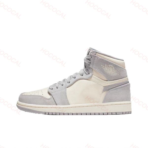 fby qd1mb-36-48 xxx 2023 running dress shoes mens womens dunks sail multi camo casual running low georgetown -1 1, Black
fby qd1mb-36-48 xxx 2023 running dress shoes mens womens dunks sail multi camo casual running low georgetown -1 1, Black