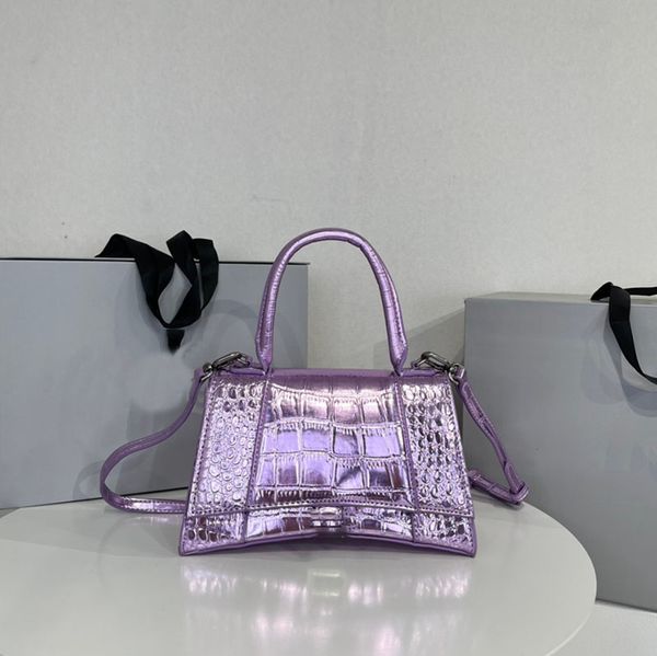evening bags alligator hourglass bag 10 colours hobo handbags women crossbody crescent bag luxury shoulder bags small purse cowhide genuine
evening bags alligator hourglass bag 10 colours hobo handbags women crossbody crescent bag luxury shoulder bags small purse cowhide genuine