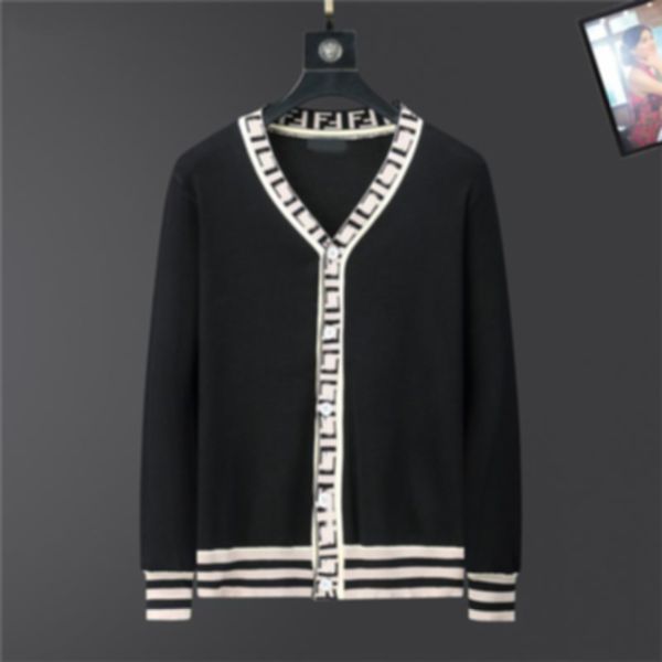 2023designer classic mens clothing chest letter sweater fashion animal print casual autumn winter hoodie pullover men women crew neck sweate, White;black
2023designer classic mens clothing chest letter sweater fashion animal print casual autumn winter hoodie pullover men women crew neck sweate, White;black