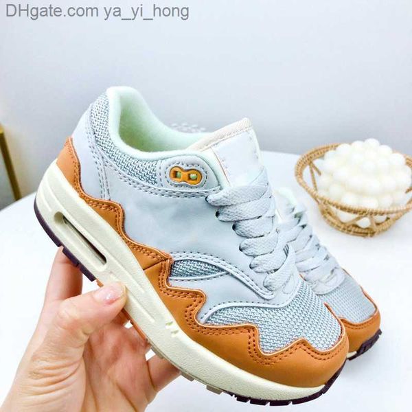 infant 87 waves monarch kids running shoes noise aqua rush maroon mesh and durabuck upper sneakers big boys girls trainers yayihong, Black
infant 87 waves monarch kids running shoes noise aqua rush maroon mesh and durabuck upper sneakers big boys girls trainers yayihong, Black