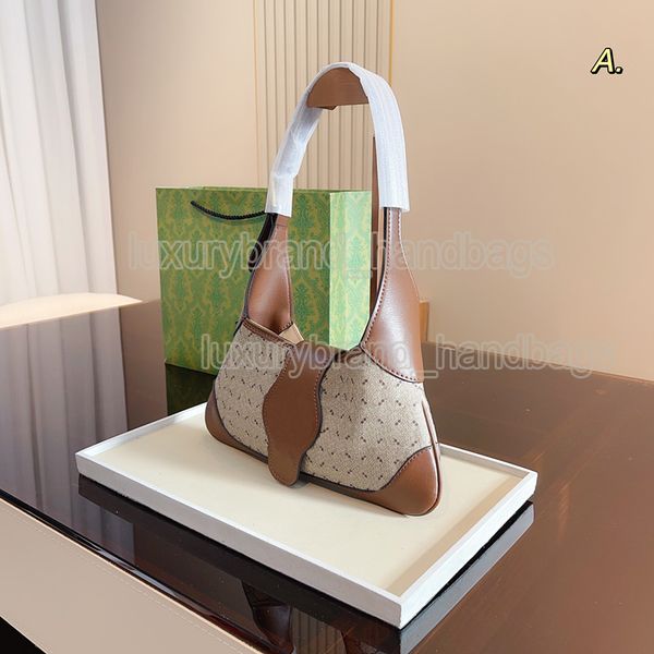 designer bags women shoulder handbags classic brand tote bag fashion underarm purses half moon crossbody bags letter printing wallet
designer bags women shoulder handbags classic brand tote bag fashion underarm purses half moon crossbody bags letter printing wallet