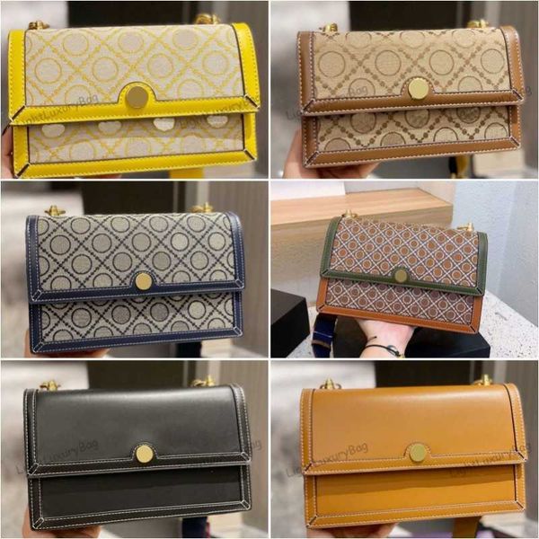 shoulder bag handbag designer square crossbody bags women classic printed luxury messenger lady purse totes wide strap 221213
shoulder bag handbag designer square crossbody bags women classic printed luxury messenger lady purse totes wide strap 221213