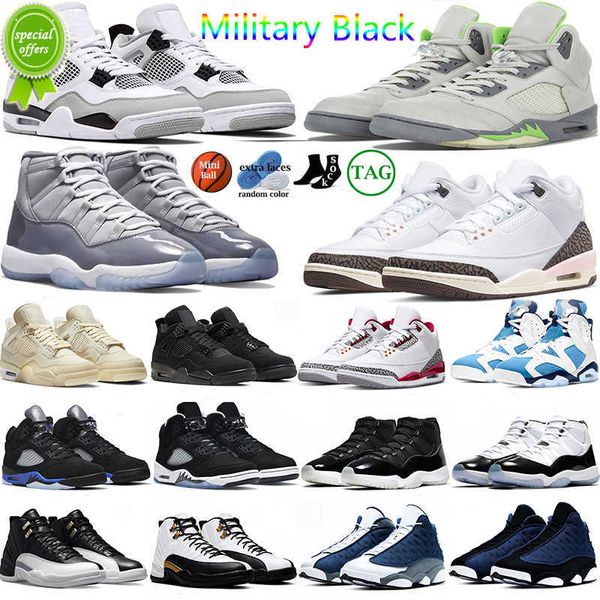 puff og 4 5 6 11 12 13 men women basketball shoes military black green bean heritage neapolitan cool grey playoffs racer blue cardinal 3s 4s 
puff og 4 5 6 11 12 13 men women basketball shoes military black green bean heritage neapolitan cool grey playoffs racer blue cardinal 3s 4s