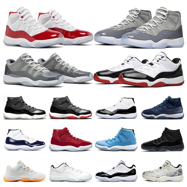 cherry mens basketball shoes 11s jumpman 11 cool grey pure violet 25th anniversary bred high men trainers concord 45 low gamma blue womens s
cherry mens basketball shoes 11s jumpman 11 cool grey pure violet 25th anniversary bred high men trainers concord 45 low gamma blue womens s