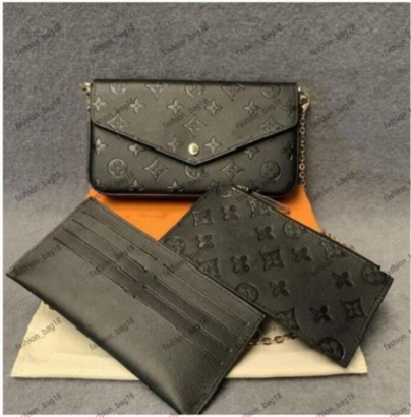 2022 new summer large capacity lafite hand woven shopping bag beach one shoulder
2022 new summer large capacity lafite hand woven shopping bag beach one shoulder