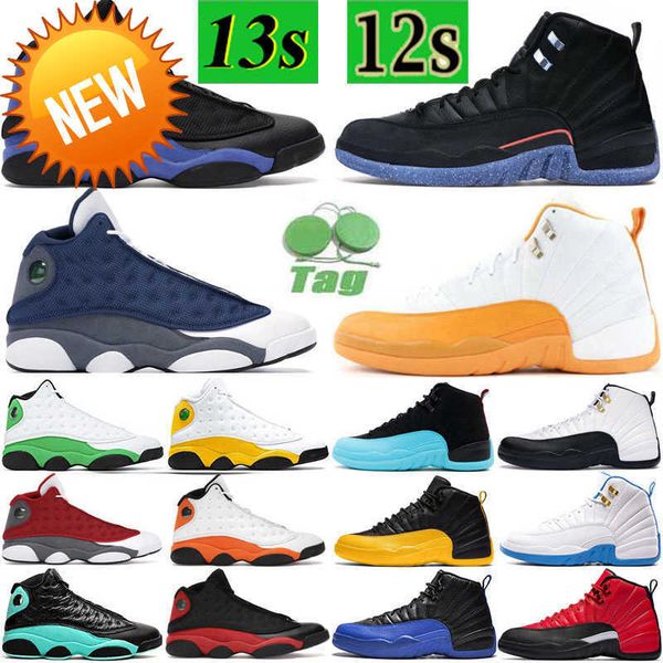 og mens basketball shoes jumpman 13 13s hyper royal flint chicago 12 12s high og utility indigo university gold taxi playoff men women
og mens basketball shoes jumpman 13 13s hyper royal flint chicago 12 12s high og utility indigo university gold taxi playoff men women