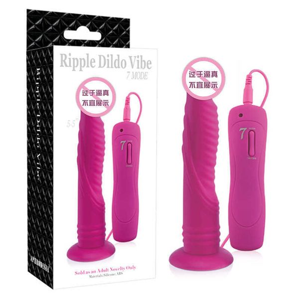 toy massager afla haochi vibrating stick women's simulated mastic couple fun products backyard g-spot massager{category}
toy massager afla haochi vibrating stick women's simulated mastic couple fun products backyard g-spot massager{category}