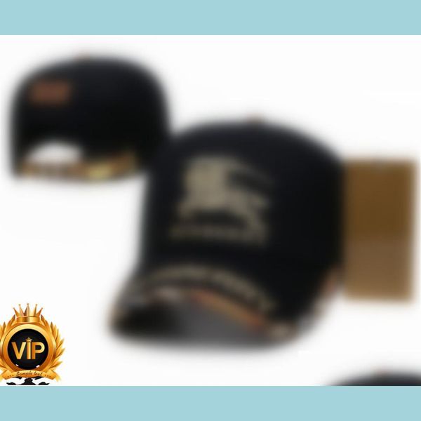 ball caps fashion outdoor baseball spring summer luxury letter snapback hats men women hat l14 drop delivery accessories scarves glov dh7fv, Blue;gray
ball caps fashion outdoor baseball spring summer luxury letter snapback hats men women hat l14 drop delivery accessories scarves glov dh7fv, Blue;gray