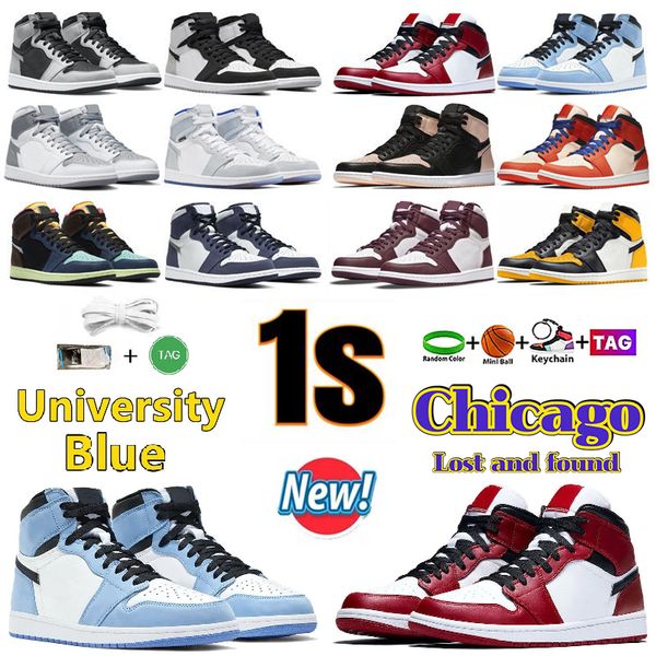 basketball shoes 1 1s mens women sports sneakers jumpman mens chicago university blue dark high og heritage brotherhood gorge unc black whit
basketball shoes 1 1s mens women sports sneakers jumpman mens chicago university blue dark high og heritage brotherhood gorge unc black whit