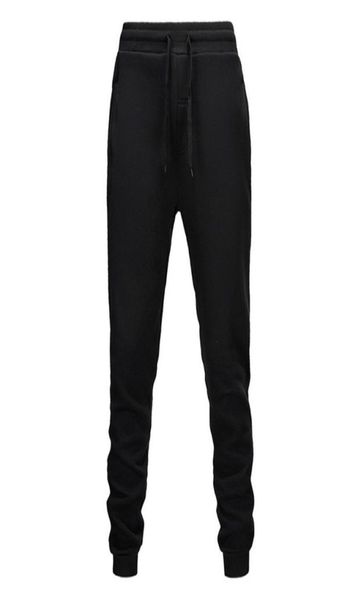 men039s pants casual sweatpants solid fashion high street trousers men joggers quality gray sports7512911, Black
men039s pants casual sweatpants solid fashion high street trousers men joggers quality gray sports7512911, Black
