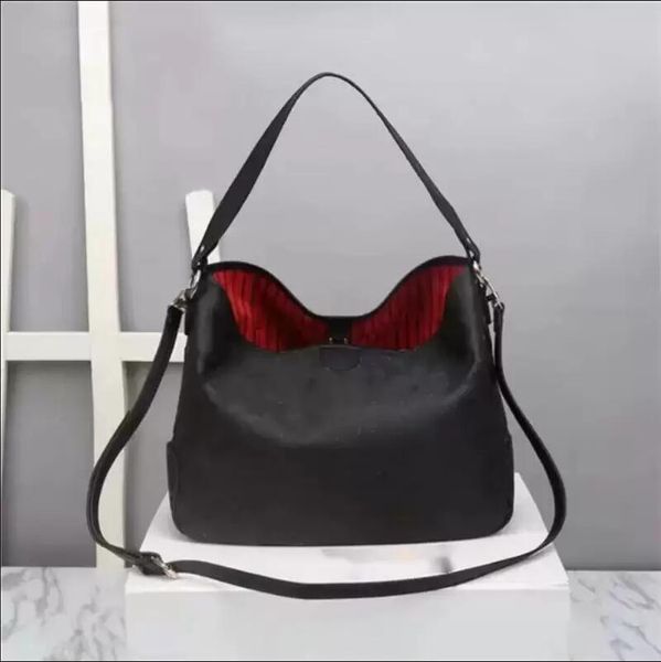 hh designer tote women shopping evening bags luxury fashion shoulder nevers full handbag mm gm leather checked embossed black totes full bag
hh designer tote women shopping evening bags luxury fashion shoulder nevers full handbag mm gm leather checked embossed black totes full bag