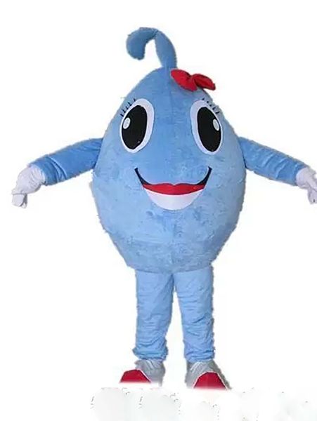 halloween discount factory sale ventilation blue ball mascot costume cartoon character advertisement public halloween outdoor decorations, Red;yellow
halloween discount factory sale ventilation blue ball mascot costume cartoon character advertisement public halloween outdoor decorations, Red;yellow